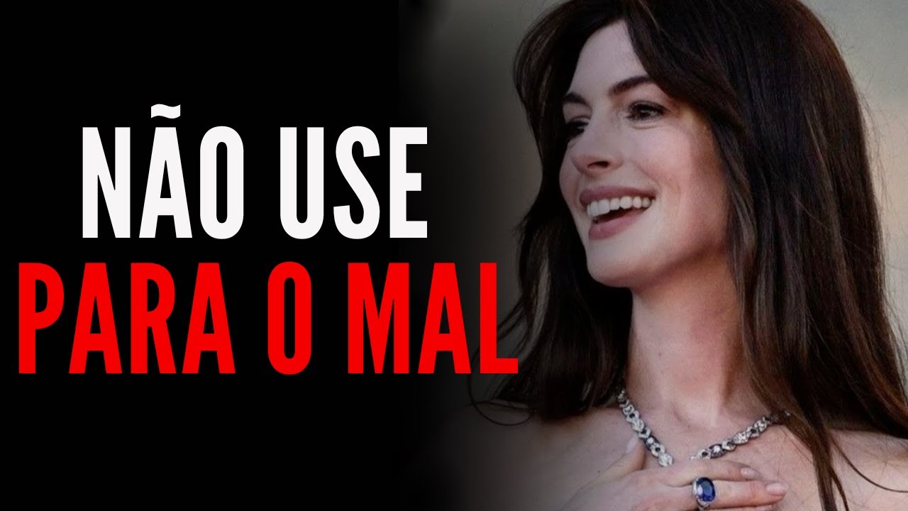 7 PASSOS PARA INDUZIR UMA MULHER SE ENTREGAR PARA VOCÊ (DE FORMA NATURAL)