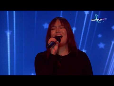 Аавдаа барьсан гайхалтай сюрприз... 🎶🎹🎤