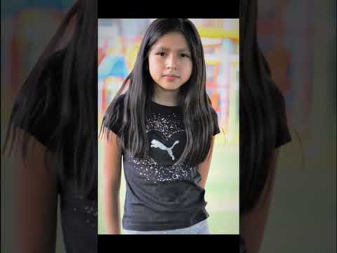 Mis 15 Años - Ana Belén