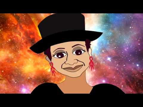 Joyce J  Scott: New Work at Grounds For Sculpture