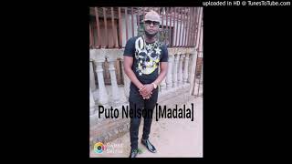 tubdy música