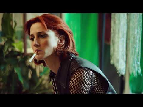 BEM BOM de Patrícia Sequeira (2020) – trailer