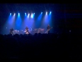 The Architects - Jersey Shore 4/9/11 