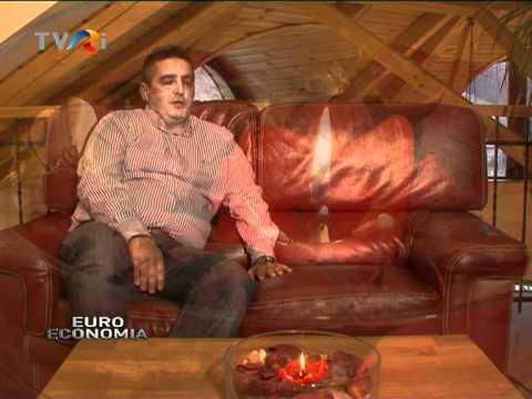 PENSIUNEA CUPIDON, CATRUŞA, TÂRGU SECUIESC