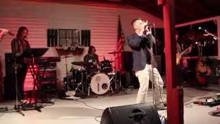 Badlees By Home Made Jam and HappyHour ThePulse videos.