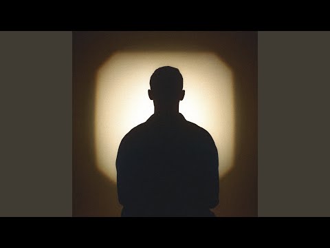Video thumbnail for Hold on to Happiness