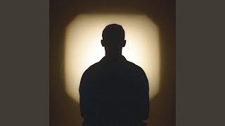 Hold On To Happiness