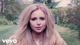 Diana Vickers - The Boy Who Murdered Love