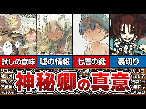 チロニア・グラティッシマの花