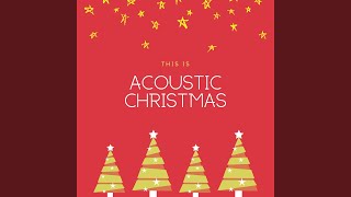I&#39;ll Be Home For Christmas (Acoustic)