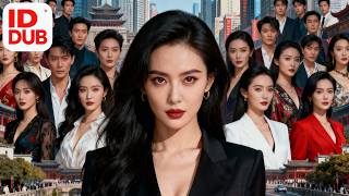 Download lagu [Full episode] Ketika Gabriella Ungkap Kekuatan Tersembunyi dan Mengguncang Keluarga Jiang mp3