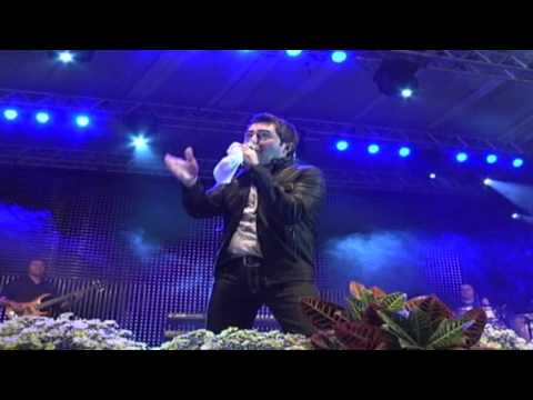 Jonas Vilar - Deus Vai Te Honrar (Live)