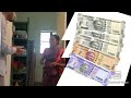 Athrashe Rupay Funny Video 1800 Rupay अठराशे रूपये द्यालं पा�
