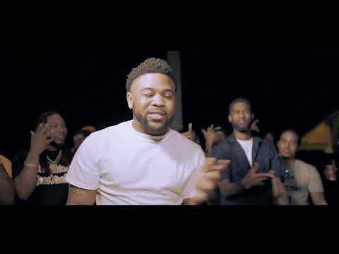 Chase D ft. Co Gotti - "Make It Known" | #RealLyfeStreetStarz Exclusive