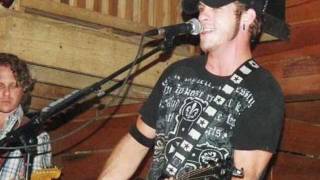 Brantley Gilbert-Live It Up