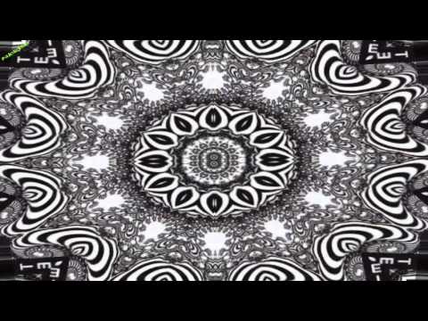 Tekno's 23 This is Tekno