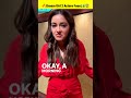 Dream Girl 2 Actors Fees Ayushman Khurana Ananya Pandey Rajpal Yadav Shorts