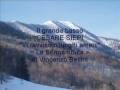 "Vi ravviso o luoghi ameni" (Basso: Cesare Siepi ...
