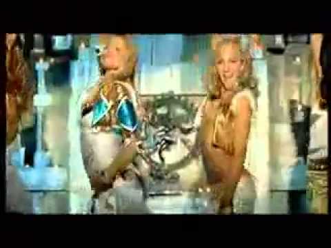 Blestjaschije i arasch.mp4