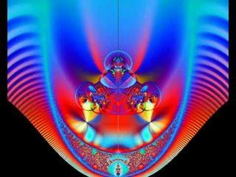 Sven-R-G Vs Bass-T - Right In The Night