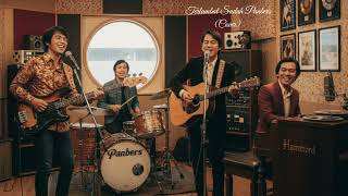 Download lagu Terlambat Sudah | Panbers (Cover) mp3