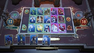 FINAL FANTASY VII REBIRTH