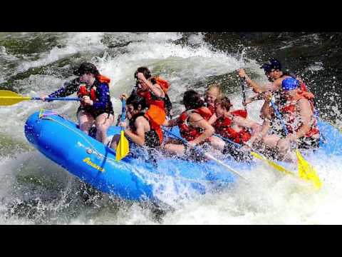 BEST WESTERN Copper Hills Inn - Globe, AZ