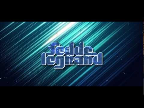 Fedde Le Grand at Uniun Nightclub (Official Video)