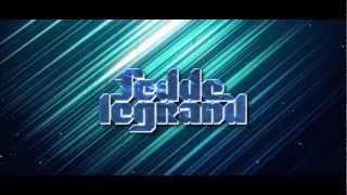 Fedde Le Grand at Uniun Nightclub Official Video