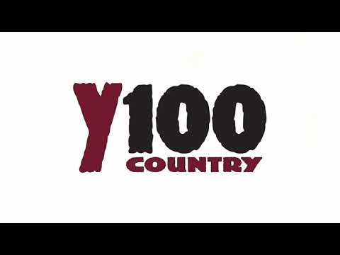 WNCY/Neenah-Menasha, Wisconsin + W221DA/Howard, Wisconsin Legal IDs - October 9, 2021