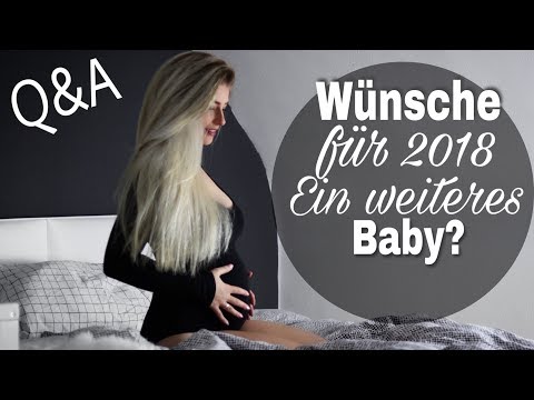 Essliwer bei der Behandlung der Schuppenflechte Welche Konkremente von der Schuppenflechte