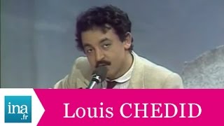 Danseur mondain Music Video
