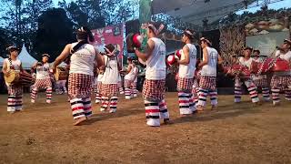 preview picture of video 'Okoan desa Sanda hut kota Tabanan yng ke 525#2'