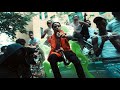 Kay Flock Is Ya Ready Alternative Music Video