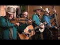 Ralph Stanley II & The Clinch Mountain Boys - Orange Blossom Special