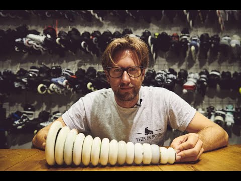 Everything About Wheel Diameter