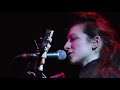 My Brightest Diamond - Golden Star (Live 2009)