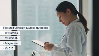 Life Extension Try Migra-HealthTM Today. The Name Says It All!