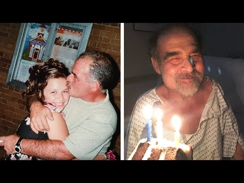 I Lost A Loved One To COVID-19