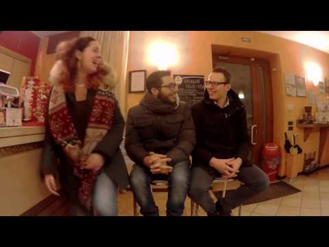 It's my life! Pt. 2 || Are you happy, now? Say you'll never let me go - Hideaway Roses