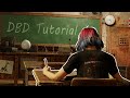A Beginner S Guide For New Survivors Dead By Daylight
