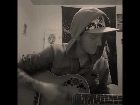 Forget it acoustic video