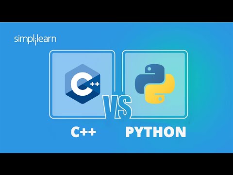 C Vectors Tutorial | Vectors In C | C Vector Example | C Programming Tutorial | Simplilearn