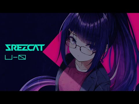 Srezcat - U-0 [Official Video]
