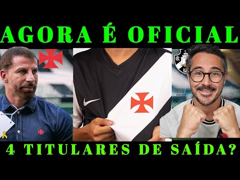 Mario Coelho Vasco and 2 more