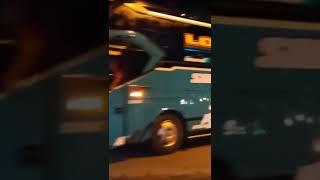 Download lagu Truck and bus lovers // bus sahabat #shorts #akap mp3