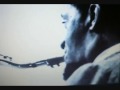 Sonny Rollins - Poor Butterfly