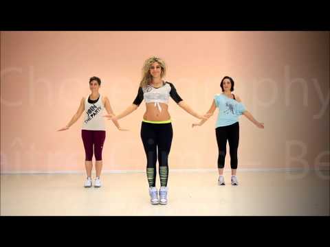 download lagu mp3 mp4 Bella Dance, download lagu Bella Dance gratis, unduh video klip Bella Dance