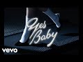Yes Baby by Madison Beer