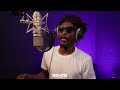 Anthony B & Irie Ites - Hurt Di Heart (Dubplate)